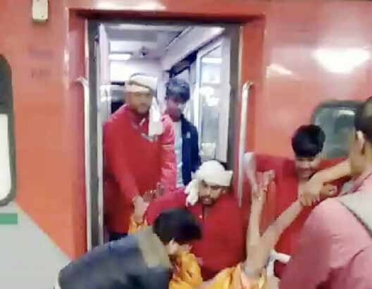 இந்தியா
