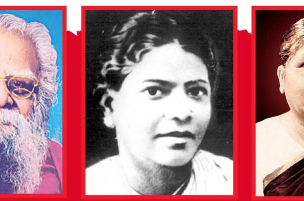 கவிஞர் கலி.பூங்குன்றன்