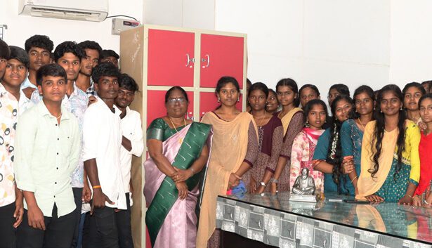 தமிழ்நாடு