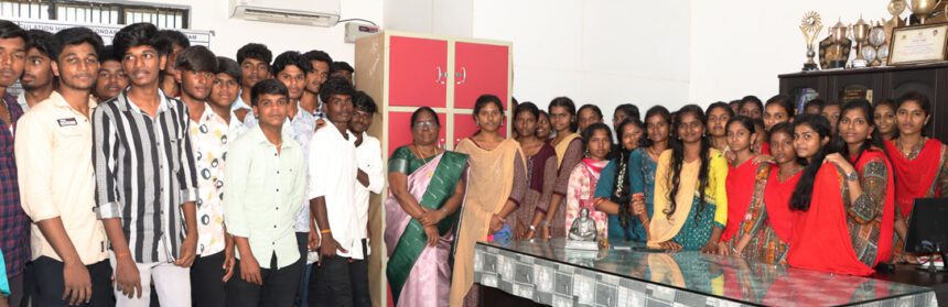 தமிழ்நாடு