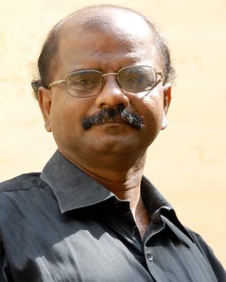 சிறப்புக் கட்டுரை
