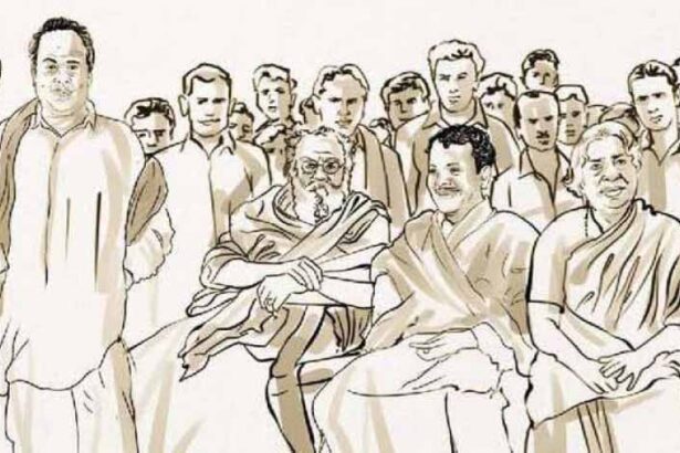 பிற இதழிலிருந்து...