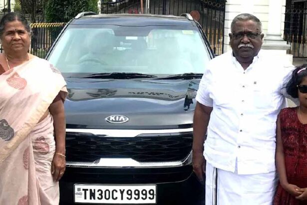 நன்கொடை