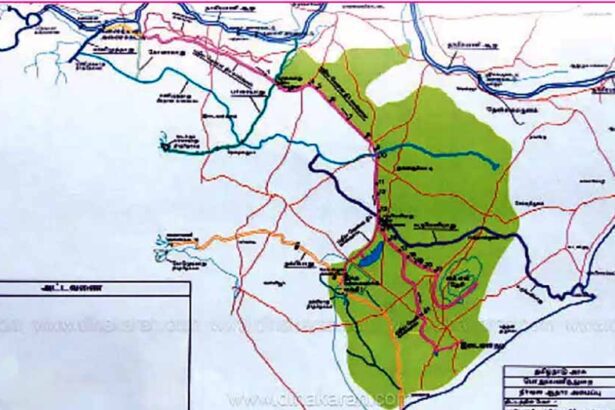 திருநெல்வேலி