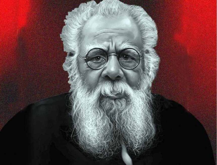 பிற இதழிலிருந்து...