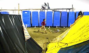 ஞாயிறு மலர்