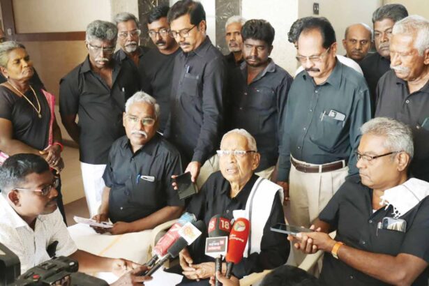 ஆசிரியர் உரை