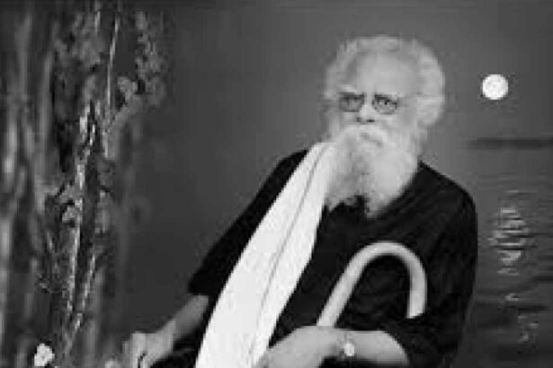 சிறப்புக் கட்டுரை