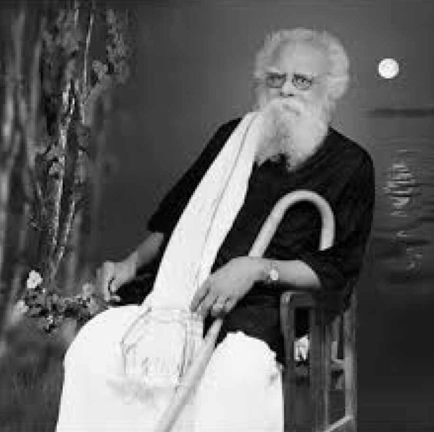 பெரியார் கேட்கும் கேள்வி!