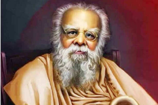 பகுத்தறிவுக் களஞ்சியம்