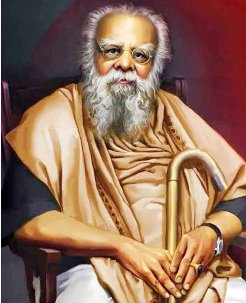 பகுத்தறிவுக் களஞ்சியம்