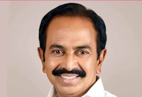 தமிழ்நாடு