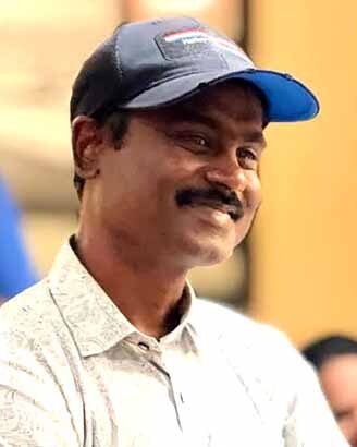 சிறப்புக் கட்டுரை