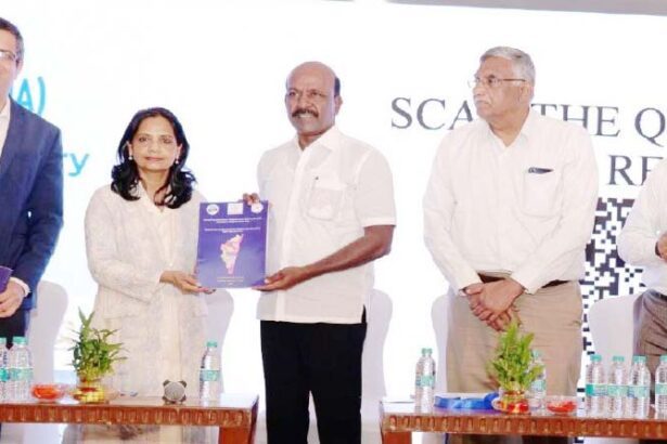 வரலாற்றுச் சுவடுகள்