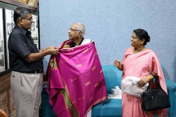 நன்கொடை
