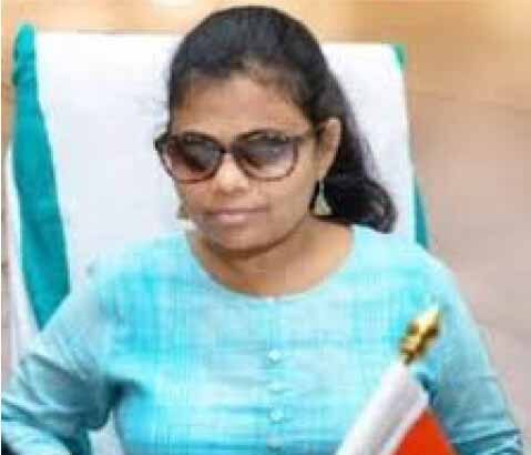 இந்தியா