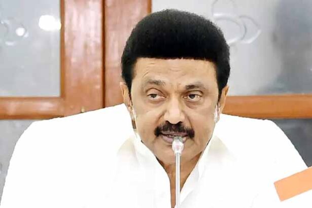 தமிழ்நாடு மீனவர்கள்