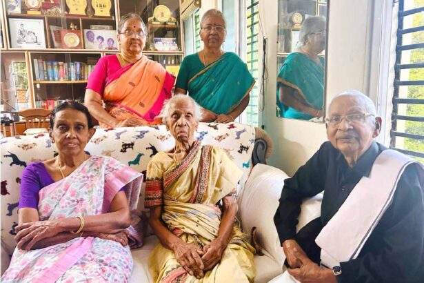 வாழ்வியல் சிந்தனைகள்