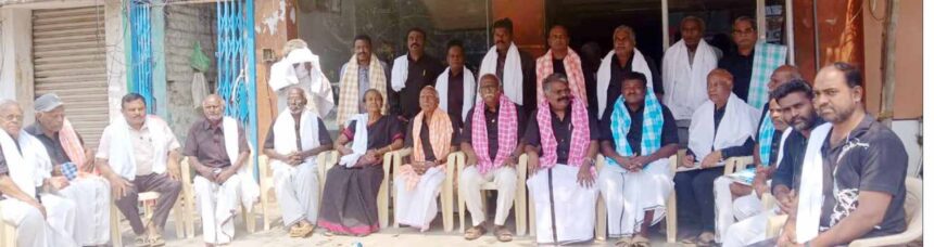 நன்கொடை