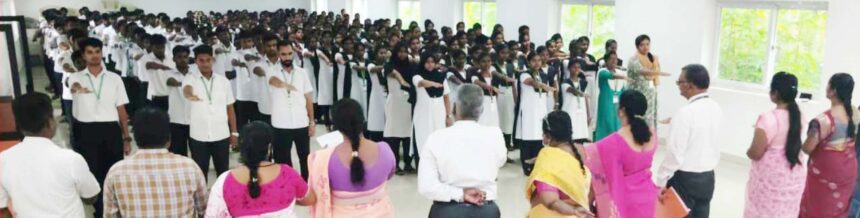 தமிழ்நாடு