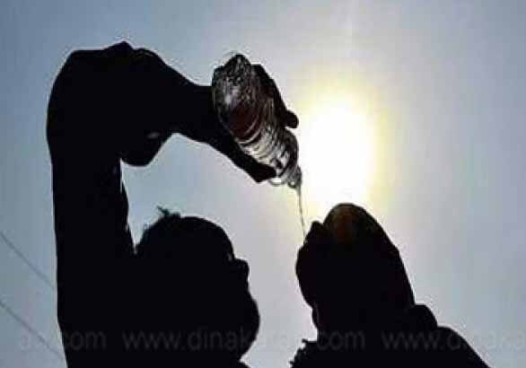 தமிழ்நாடு