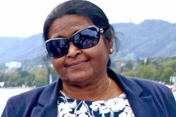 வாழ்வியல் சிந்தனைகள்