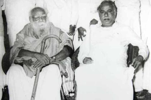 வாழ்வியல் சிந்தனைகள்