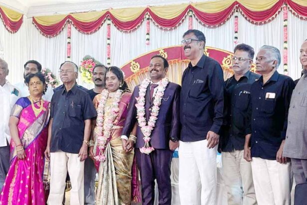 திராவிடர் கழகம்