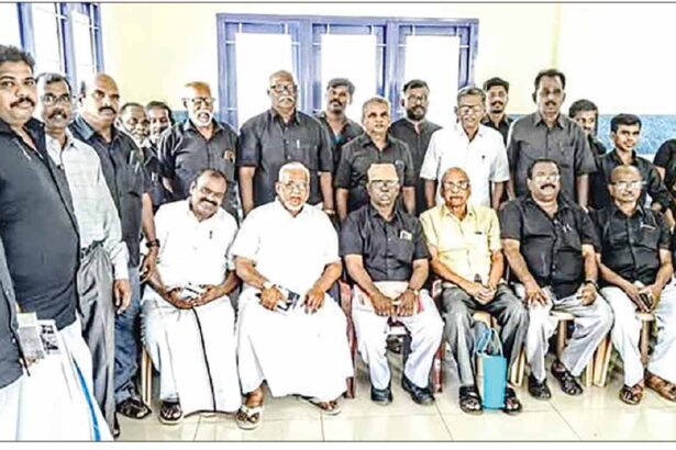 விருதுநகர்