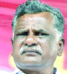 நாடாளுமன்ற செய்திகள்