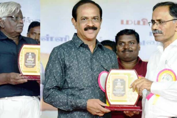 கி.தளபதிராஜ்