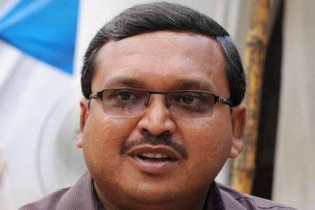 பிற இதழிலிருந்து...