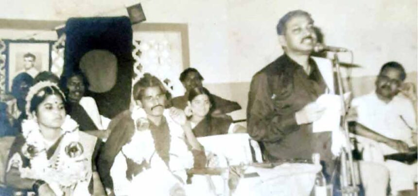 நன்கொடை