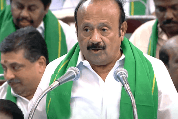 தமிழ்நாடு