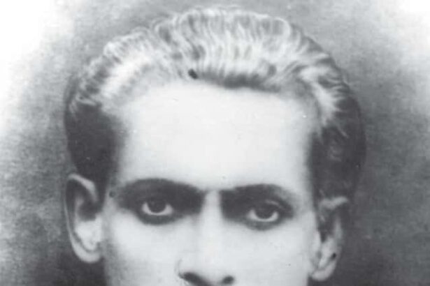 இந்நாள் - அந்நாள்