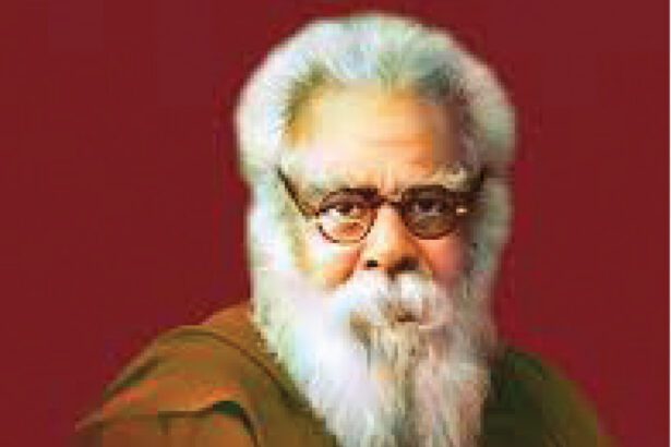 சிறப்புக் கட்டுரை