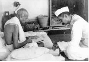 பதிலடிப் பக்கம்