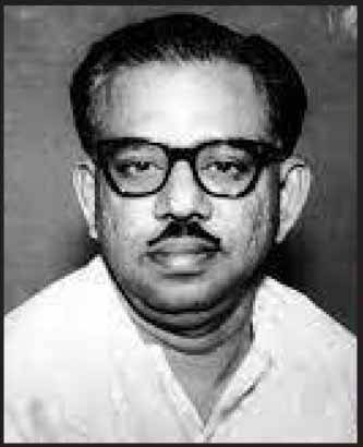 சிறப்புக் கட்டுரை