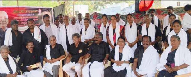 வீரபாண்டி
