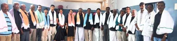 தமிழ்நாடு