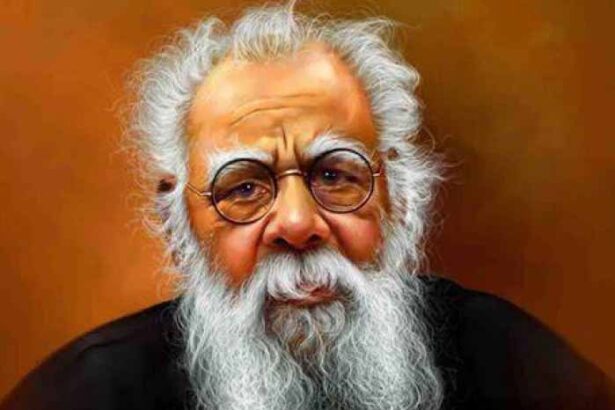 பிற இதழிலிருந்து...