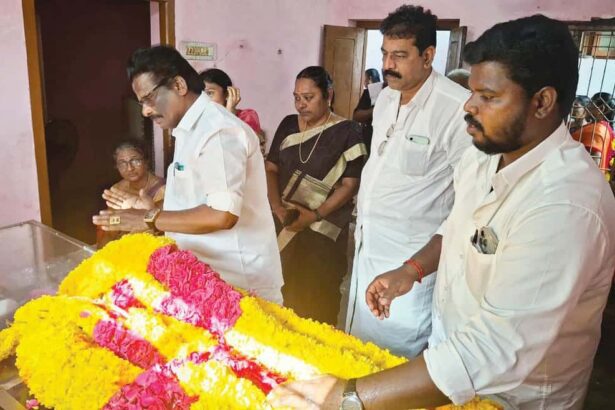 இரா.தன்ராஜ்