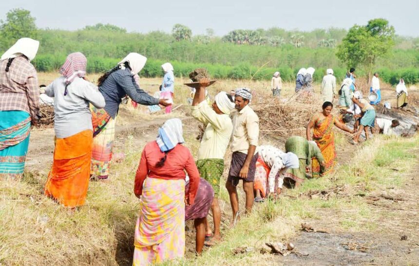 தமிழ்நாடு