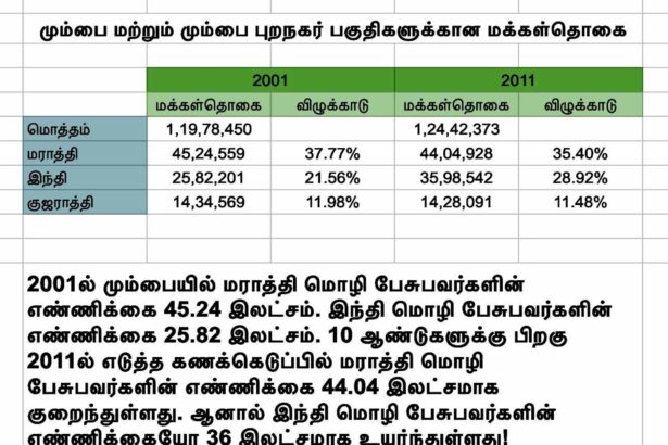 ஞாயிறு மலர்