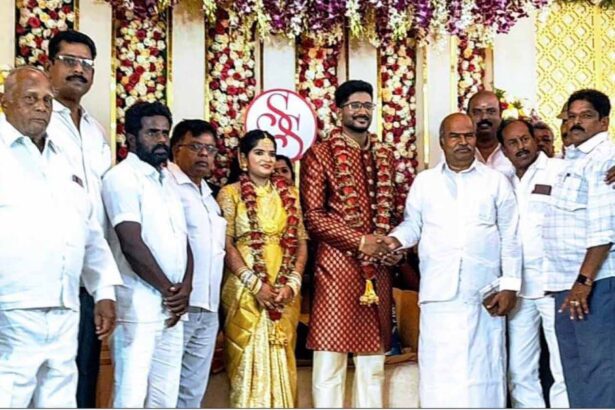 காவேரிப்பட்டணம்