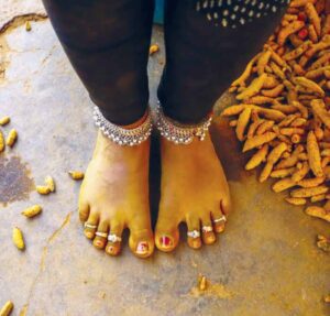 ஞாயிறு மலர்