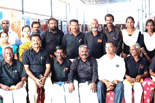 பெரியார்