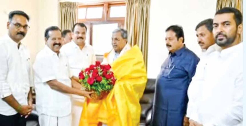 தமிழ்நாடு