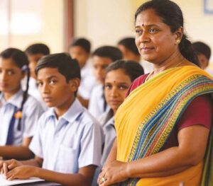ஞாயிறு மலர்