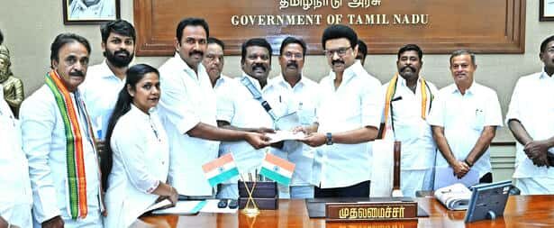 மு.க.ஸ்டாலின்